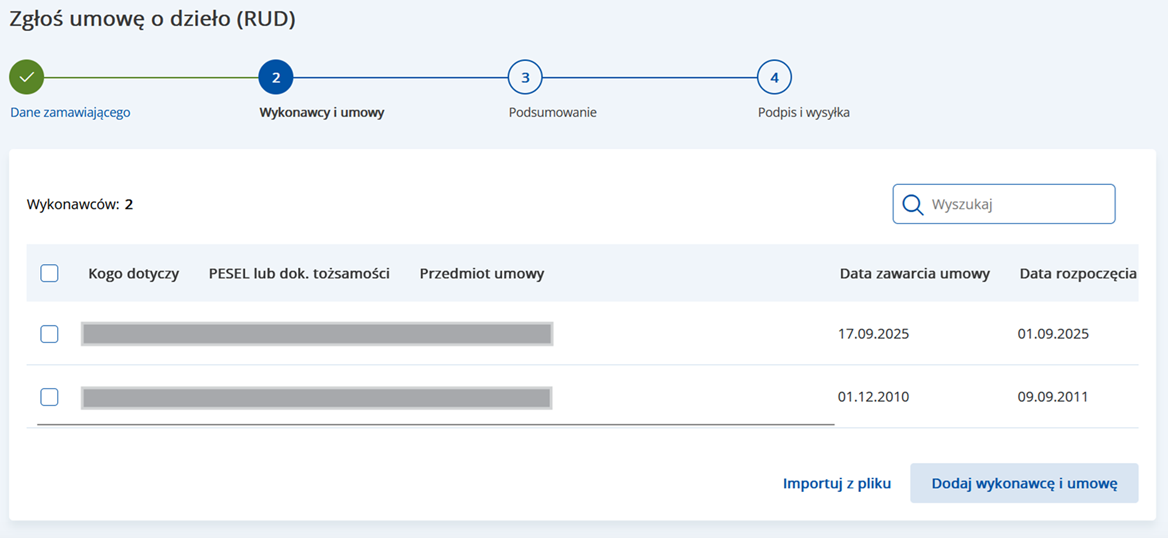 kpl_kreator_dokumentow