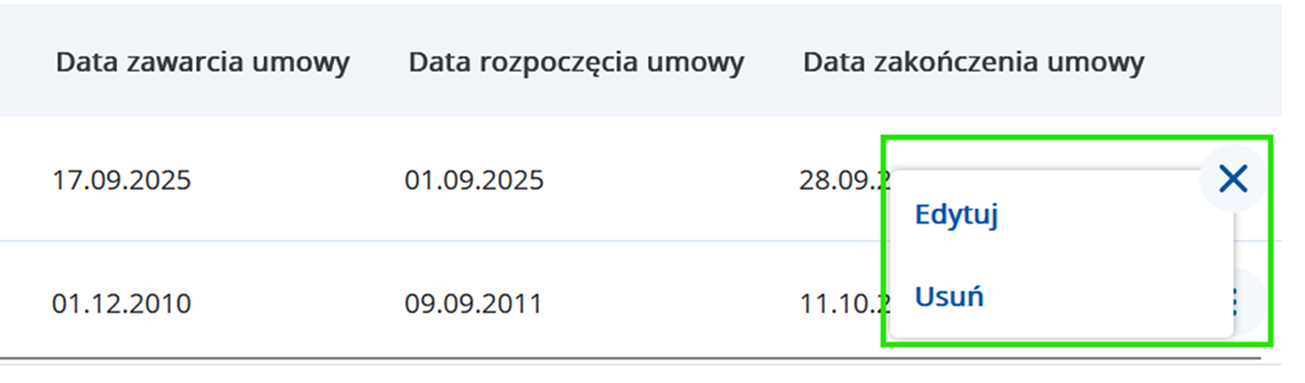 kpl_kreator_dokumentow