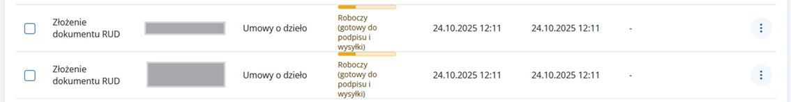 kpl_kreator_dokumentow