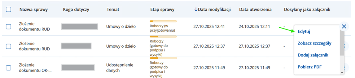 kpl_kreator_dokumentow