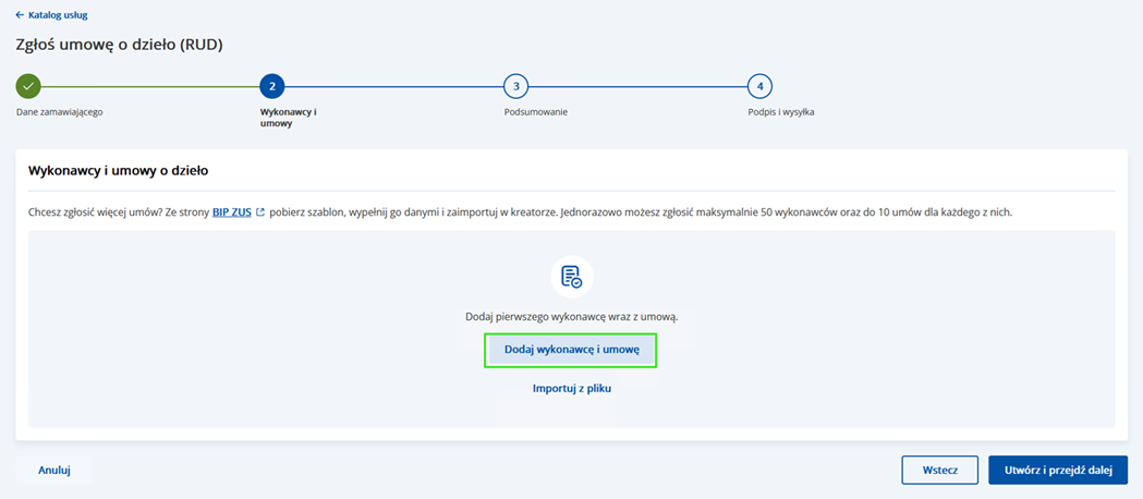 kpl_kreator_dokumentow