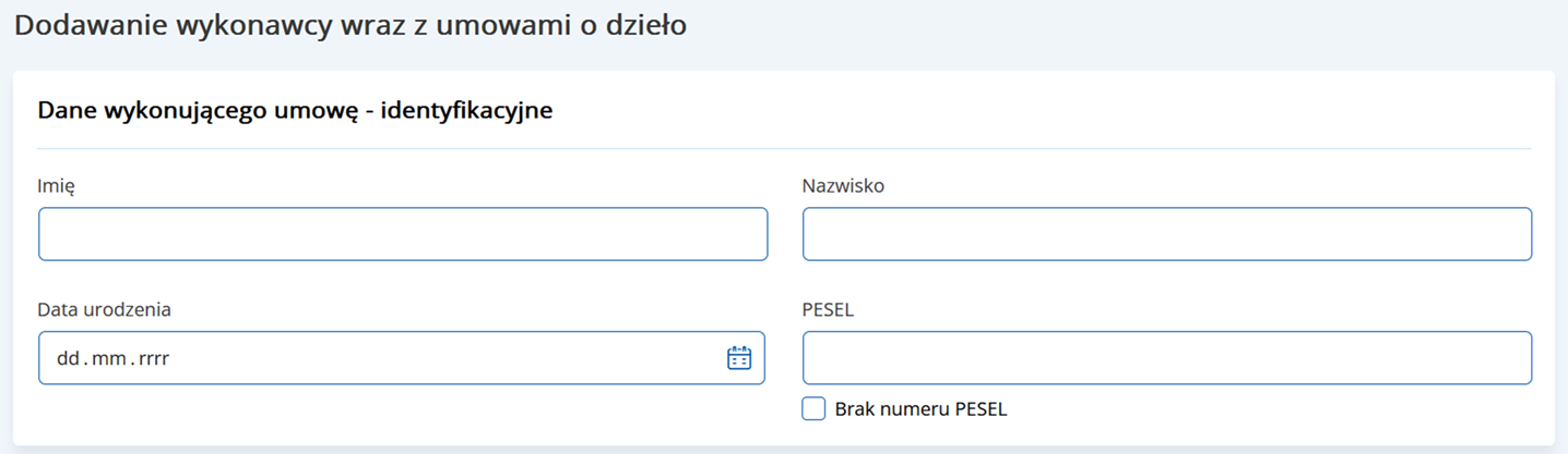 kpl_kreator_dokumentow