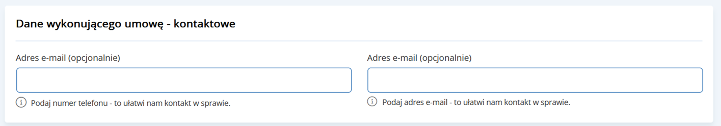 kpl_kreator_dokumentow