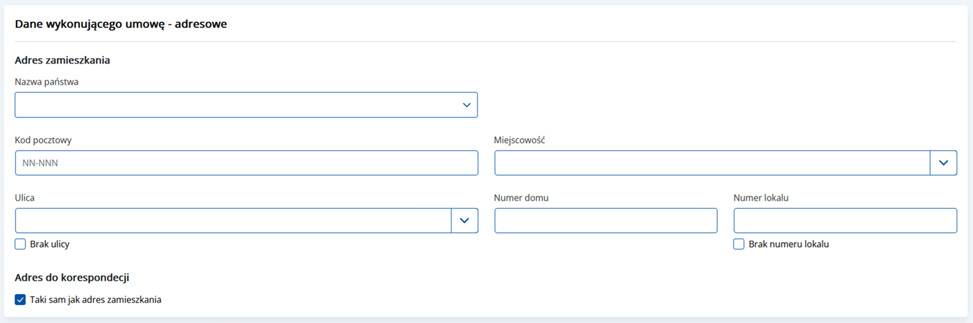 kpl_kreator_dokumentow