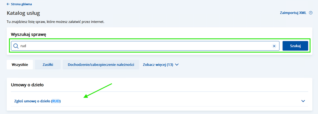 kpl_kreator_dokumentow
