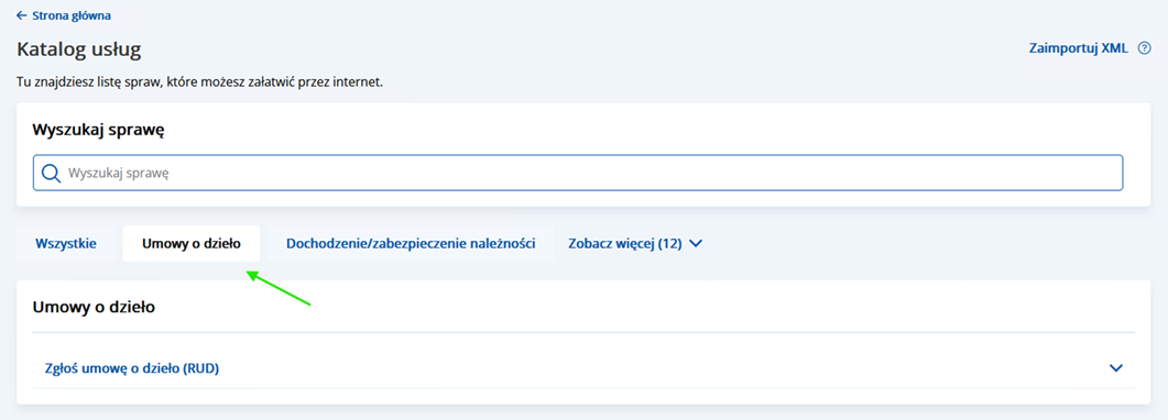 kpl_kreator_dokumentow