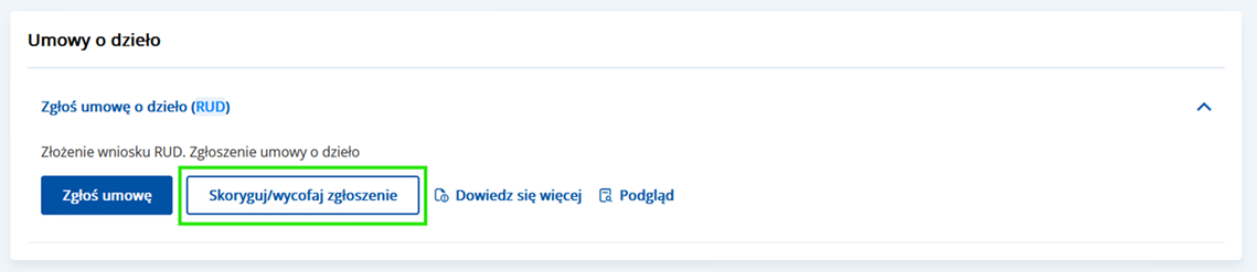 kpl_kreator_dokumentow