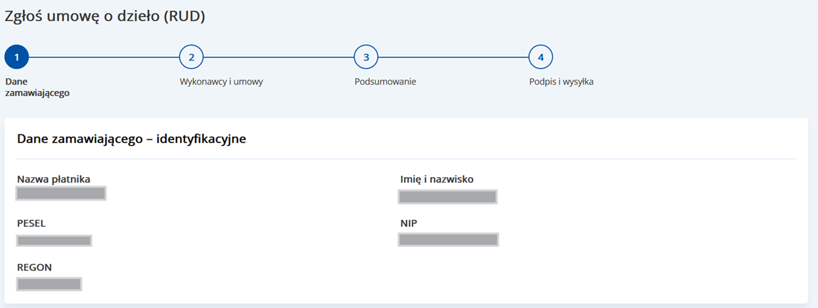 kpl_kreatory_dokumentow