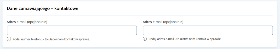 kpl_kreatory_dokumentow