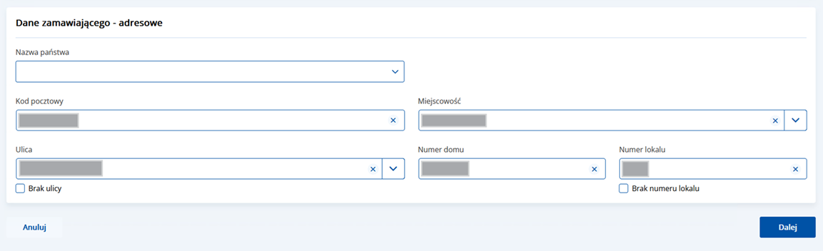 kpl_kreator_dokumentow