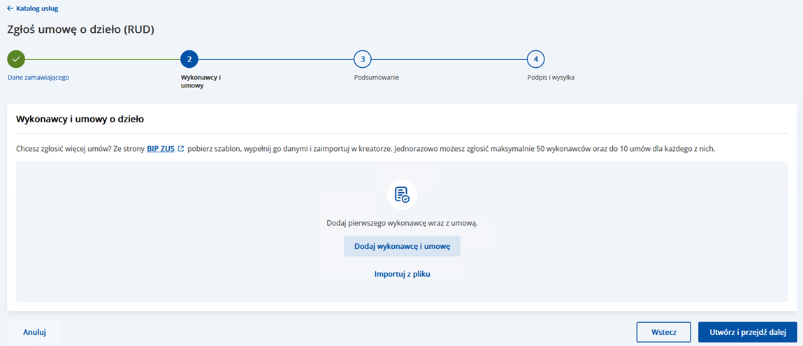 kpl_kreatory_dokumentow