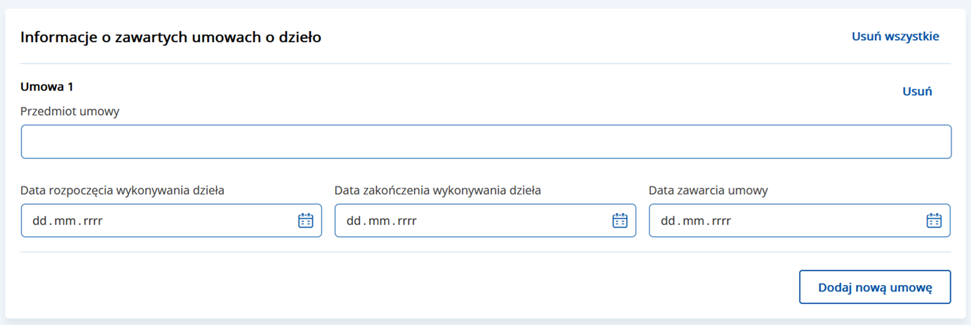 kpl_kreatory_dokumentow