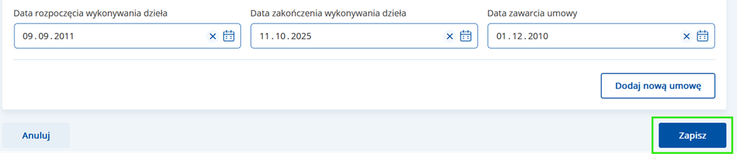 kpl_kreatory_dokumentow