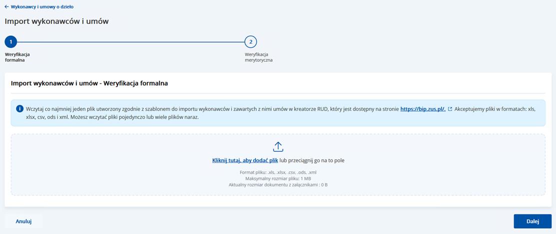 kpl_kreatory_dokumentow