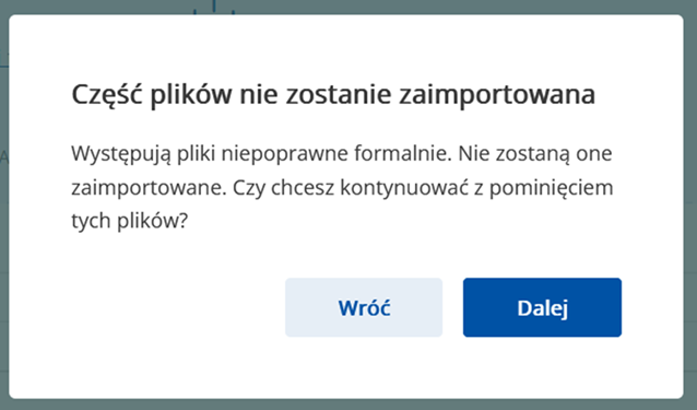 kpl_kreatory_dokumentow