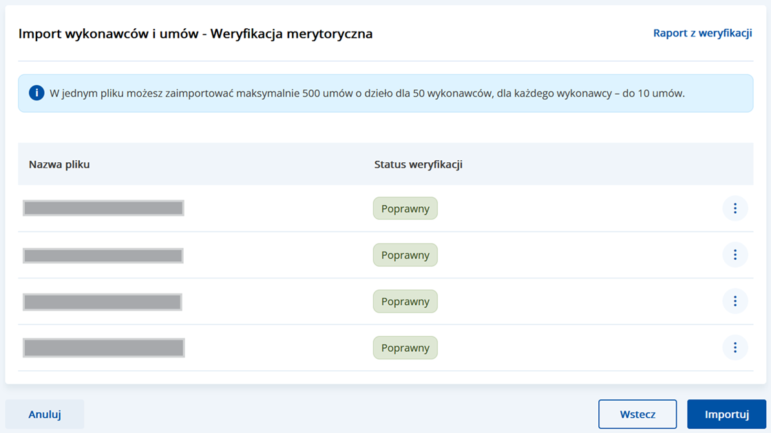 kpl_kreatory_dokumentow