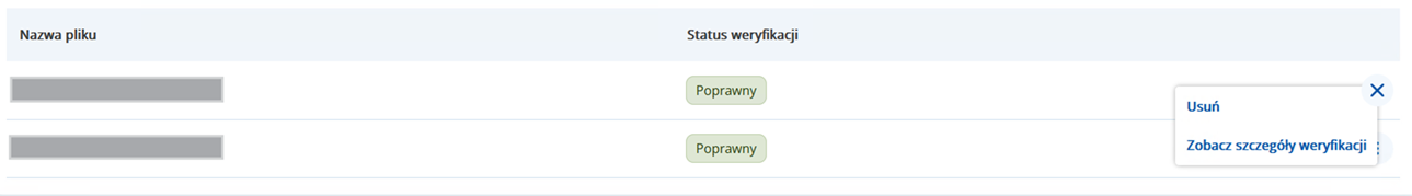 kpl_kreatory_dokumentow