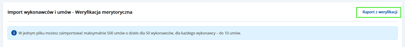 kpl_kreatory_dokumentow