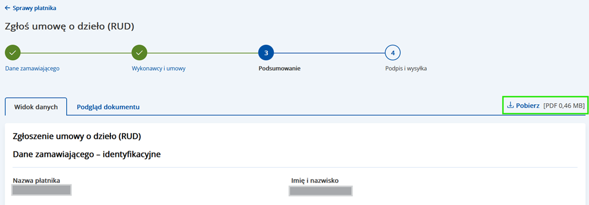 kpl_kreatory_dokumentow