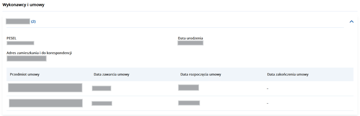 kpl_kreatory_dokumentow
