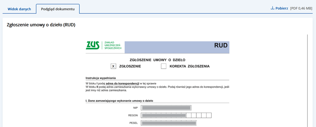 kpl_kreatory_dokumentow