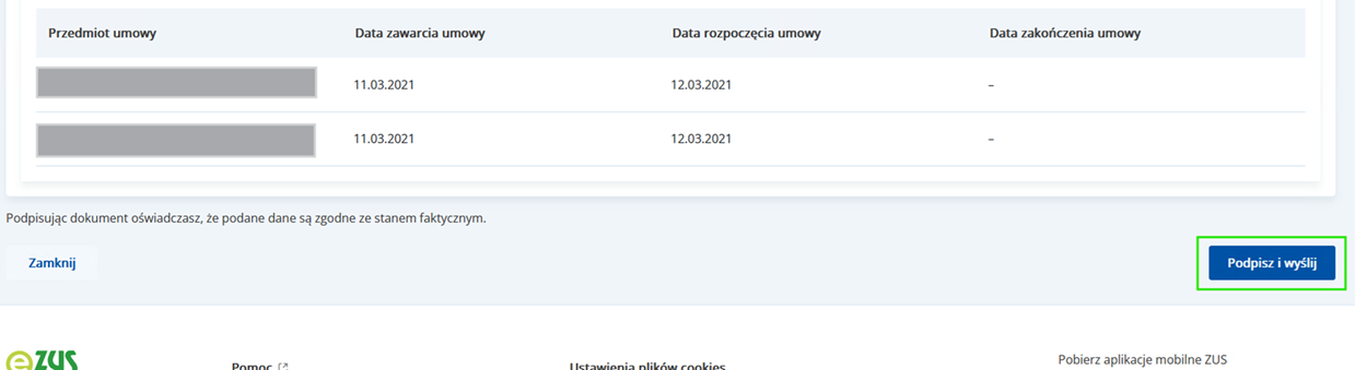 kpl_kreatory_dokumentow