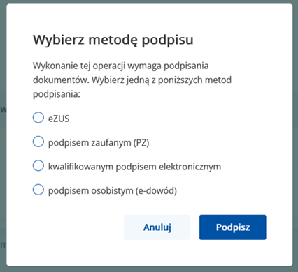 kpl_kreatory_dokumentow