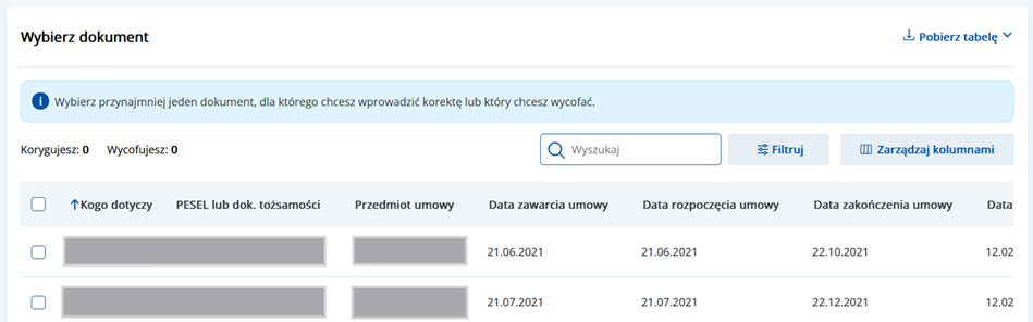 kpl_kreator_dokumentow