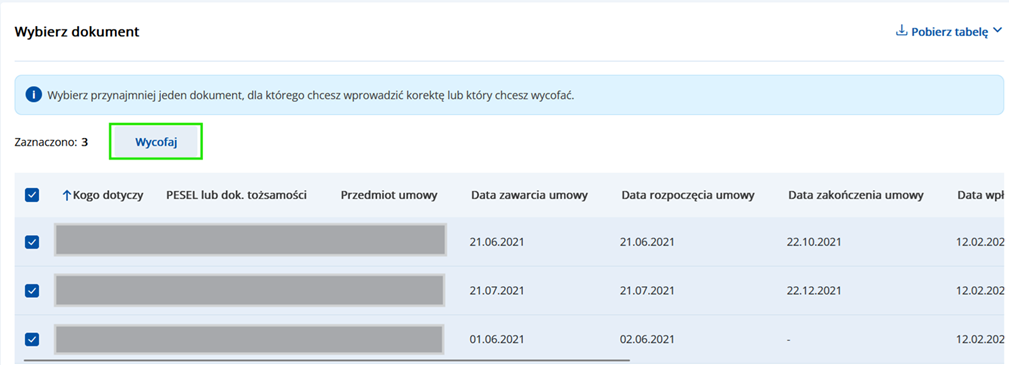 kpl_kreatory_dokumentow