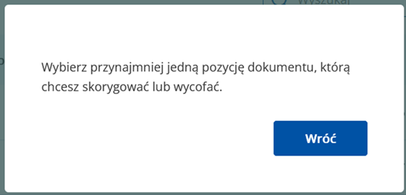 kpl_kreatory_dokumentow