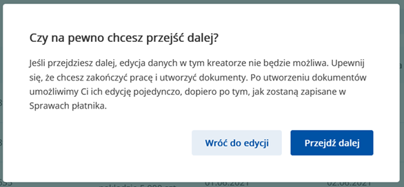 kpl_kreatory_dokumentow