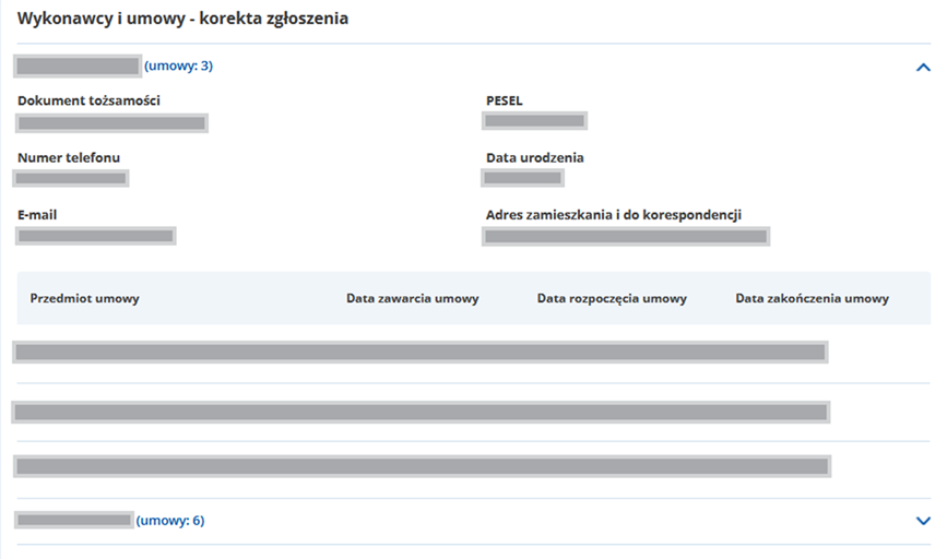 kpl_kreatory_dokumentow