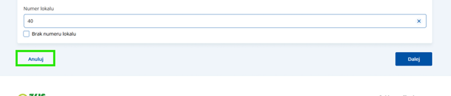 kpl_kreatory_dokumentow