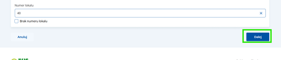 kpl_kreatory_dokumentow