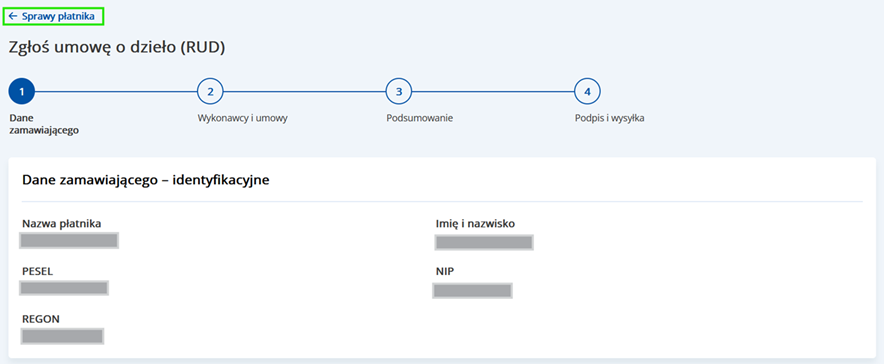 kpl_kreatory_dokumentow