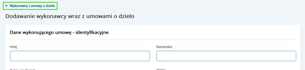 kpl_kreatory_dokumentow