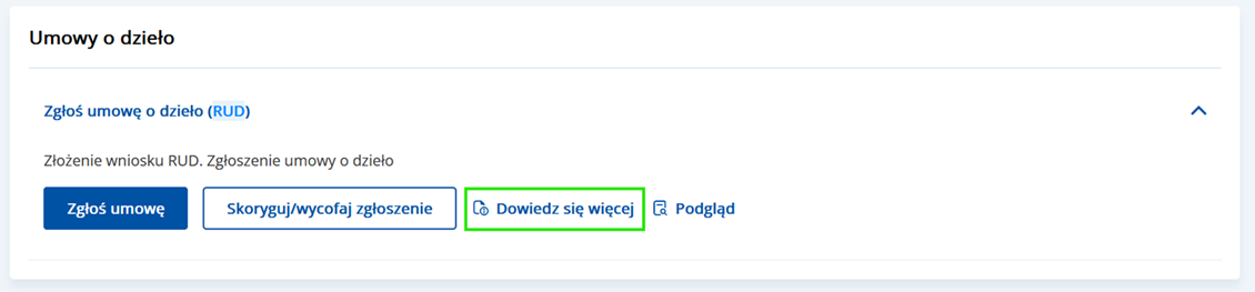 kpl_kreatory_dokumentow