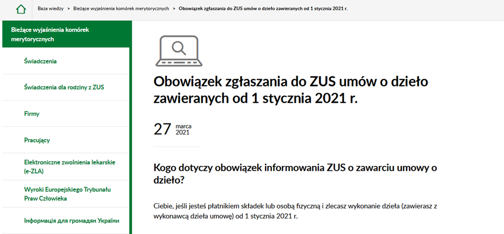 kpl_kreatory_dokumentow