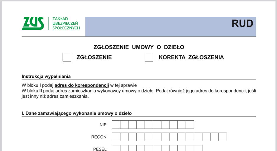 kpl_kreatory_dokumentow