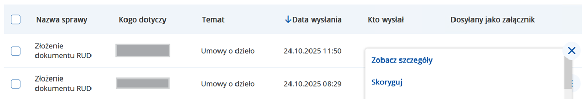 kpl_kreatory_dokumentow