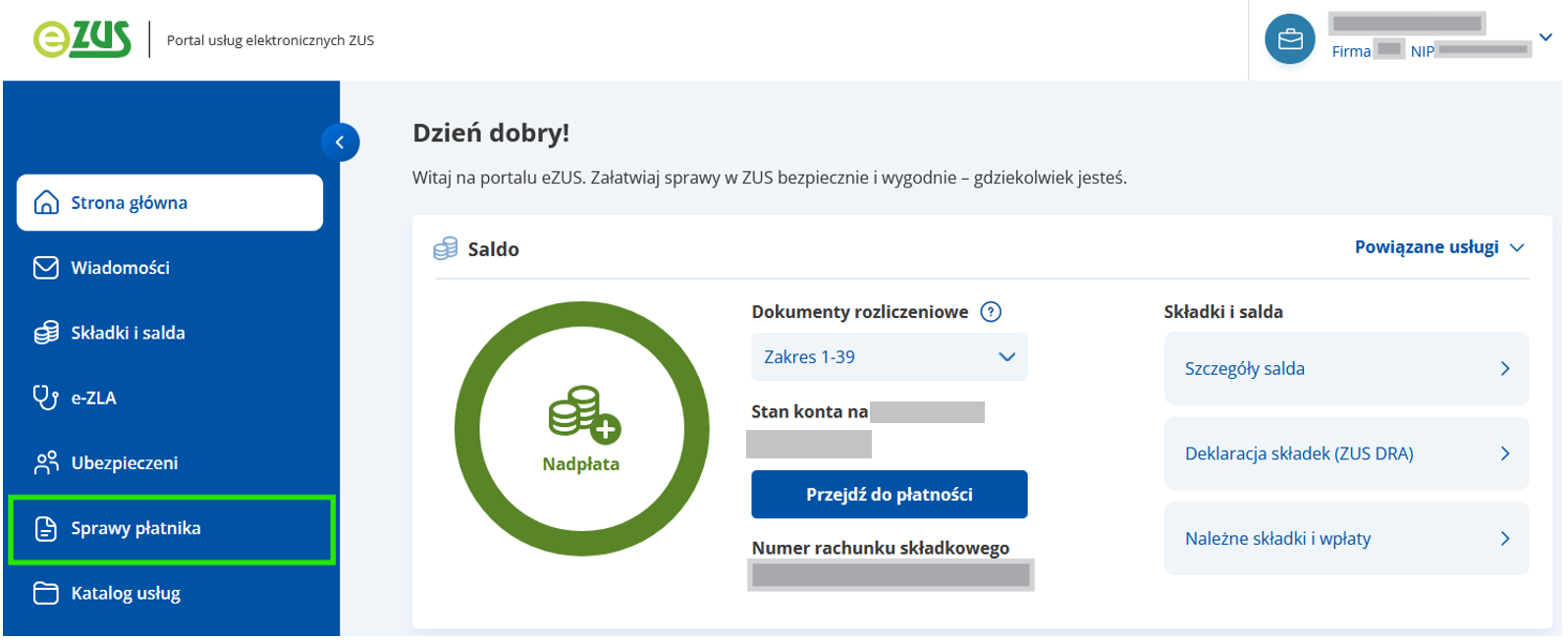 kpl_kreatory_dokumentow