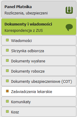 kpl_menu_zaswiadczenia