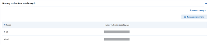 kpl_numery_rachunkow_skladkowych