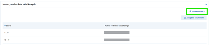 kpl_numery_rachunkow_skladkowych