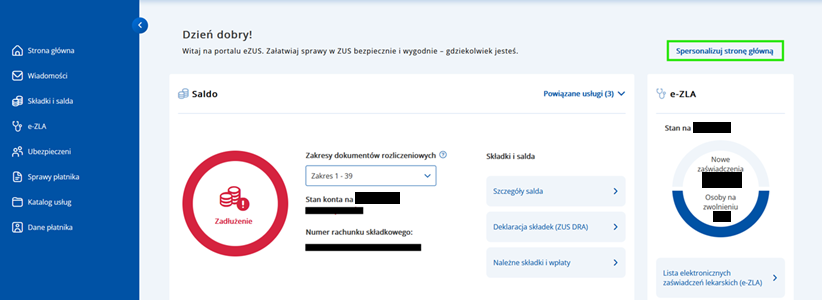 kpl_strona_glowna_personalizacja