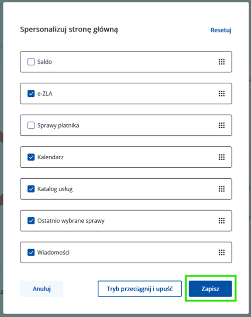 kpl_strona_glowna_personalizacja