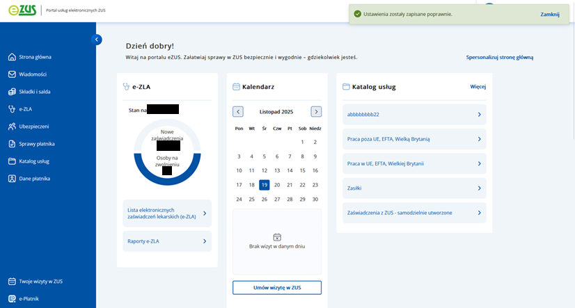 kpl_strona_glowna_personalizacja