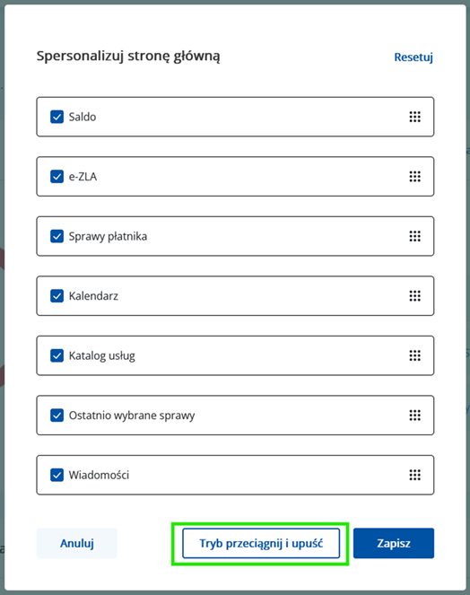 kpl_strona_glowna_personalizacja