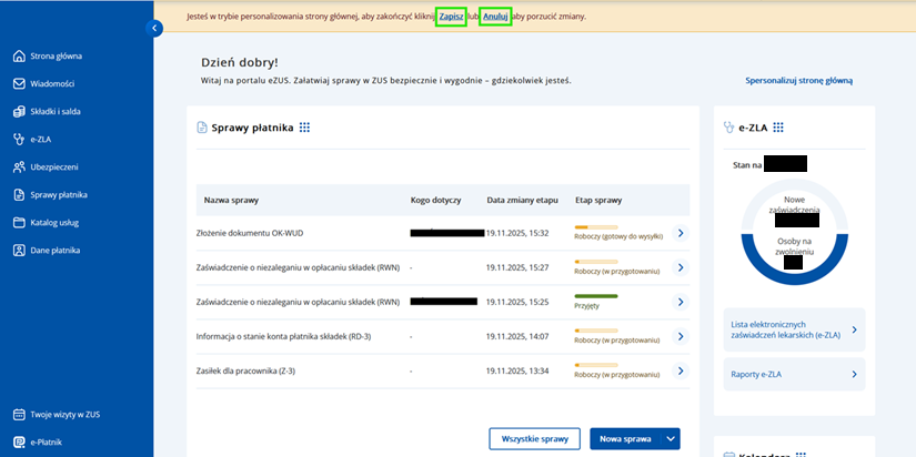 kpl_strona_glowna_personalizacja