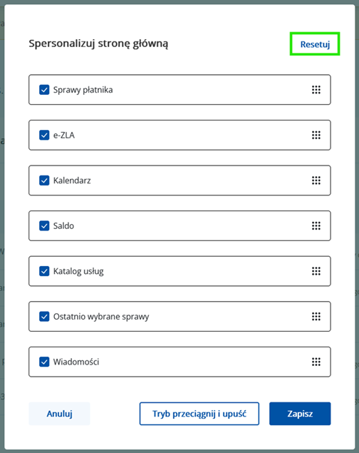kpl_strona_glowna_personalizacja